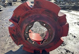 Fendt 936 939 1050 Obciążnik Balast Przeciwwaga 48kg CZĘŚCI 954.800.040.041 954800040041