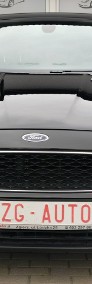 Ford Focus III I właściciel Bogata opcja Serwis Gwarancja-3