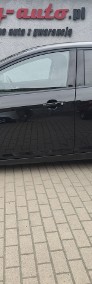 Ford Focus III I właściciel Bogata opcja Serwis Gwarancja-4