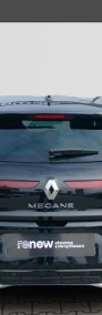 Renault Megane IV 1,3TCe 140KM EDC INTENS-4