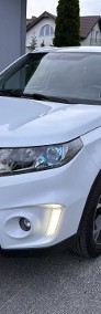 1.6 Benzyna Exclusiv LED Navi Kamera Alu Półskóra-4