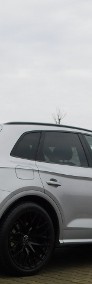 Audi SQ5 I (8R) SQ5 3.0BiTDI 384KM z Gwarancją Mode 2020r-4