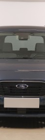 Ford Tourneo Connect II , Salon Polska, Automat, Klimatronic, Tempomat, Parktronic,-4