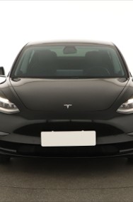 Tesla Model 3 , SoH 88%, Serwis ASO, Automat, Skóra, Navi, Klimatronic,-2