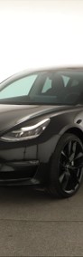 Tesla Model 3 , SoH 88%, Serwis ASO, Automat, Skóra, Navi, Klimatronic,-3