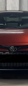 Toyota Corolla XII GR Sport 2.0 Hybrid Dynamic Force GR Sport 2.0 Hybrid Dynamic Force 178KM-3