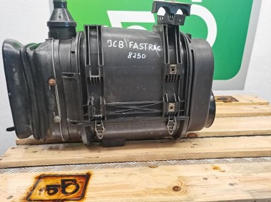 Obudowa filtra powietrza JCB 8250 Fastrac-1
