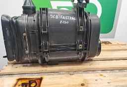 Obudowa filtra powietrza JCB 8250 Fastrac