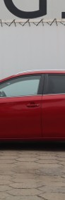 Toyota Auris II , Navi, Klimatronic, Tempomat-4