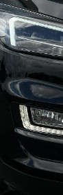 Hyundai Tucson III 1.6T-GDi 2WD 7DCT 177KM Style Salon Polska Gwarancja VAT23%-4
