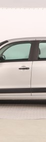 Citroen C3 Picasso , Klima-4