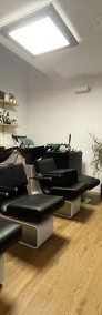 Lokal do wynajęcia pod usługi kosmetyczne, fryzjer-4