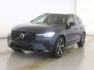 Volvo XC60 II Volvo XC60 B5(B) Ultimate Dark MY 2024