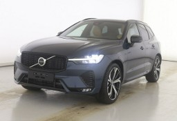 Volvo XC60 II Volvo XC60 B5(B) Ultimate Dark MY 2024