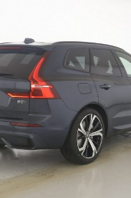 Volvo XC60 II Volvo XC60 B5(B) Ultimate Dark MY 2024-2