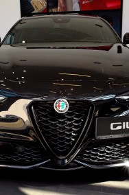 Alfa Romeo Giulia rabat: 21% (50 100 zł)-2