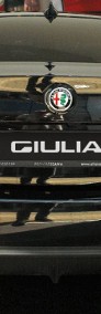 Alfa Romeo Giulia rabat: 21% (50 100 zł)-3