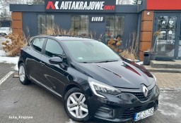 Renault Clio V V (2019-)