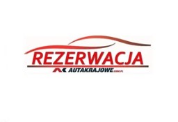 Renault Clio V V (2019-)