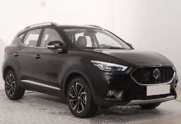 MG ZS ZS SUV , 1. Właściciel, Serwis ASO, Automat, VAT 23%, Skóra, Navi,