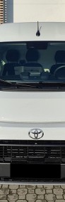 Toyota Proace Active L4H2 Active L4H2 2.2 140KM-3