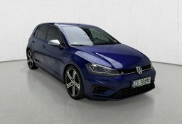 Volkswagen Golf VII