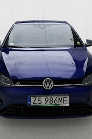 Volkswagen Golf VII-2