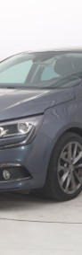 Renault Megane IV , Navi, Klimatronic, Tempomat, Parktronic-3