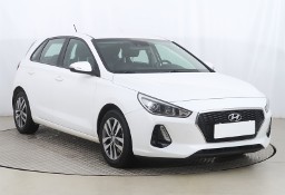 Hyundai i30 II , Salon Polska, Klima, Tempomat, Parktronic