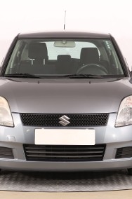 Suzuki Swift IV-2