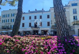 Lokal Desenzano Del Garda