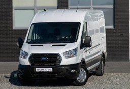 Ford Transit L3H2 350 TREND *95.000km* kamera ekran dotykowy