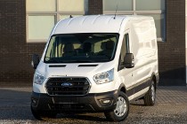 Ford Transit L3H2 350 TREND *95.000km* kamera ekran dotykowy