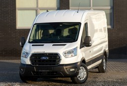 Ford Transit L3H2 350 TREND *95.000km* kamera ekran dotykowy