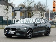 Volvo V60 II z Gwarancją Bezwypadkowy Model 2022r