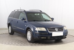 Volkswagen Passat B5 , HAK, Klima, El. szyby