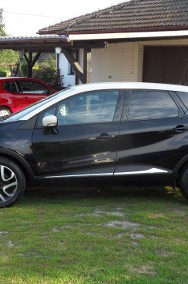 1.5 DCI, NAWIGACJA, KAMERA-2