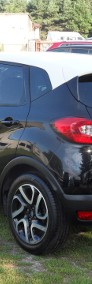 1.5 DCI, NAWIGACJA, KAMERA-3