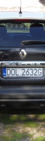 1.5 DCI, NAWIGACJA, KAMERA-4