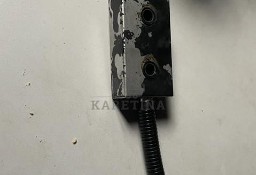 Manitou Bobcat Massey Ferguson - Czujnik Przeciąźenia ~ Czujnik