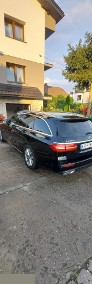 E200 d 9G-TRONIC Avantgarde 150KM 2019r Bezwypadkowy!-4