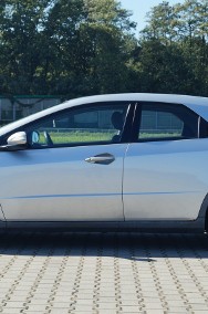 Honda Civic VIII 1,8 lpg 140 km 10 Lat jeden wł.-2