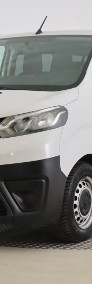 Toyota ProAce , L3H1, VAT 23%, 9 Miejsc-3