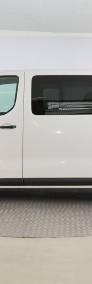 Toyota ProAce , L3H1, VAT 23%, 9 Miejsc-4