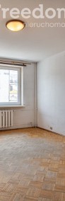 Ustawne mieszkanie do remontu w centrum Ełku-4