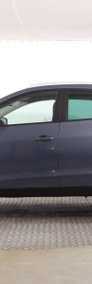 Hyundai ix35 , Skóra, Navi, Klimatronic, Tempomat-4