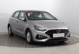 Hyundai i30 II , Salon Polska, 1. Właściciel, Serwis ASO, VAT 23%, Klima,