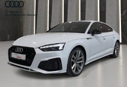 Audi A5 IV Matrix Laser LED Bang&amp;Olufsen Virtual Cockpit Tempomat S line Quattr