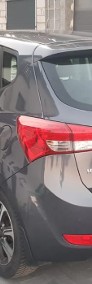 Hyundai ix20 1.6 Automatik Comfort-3