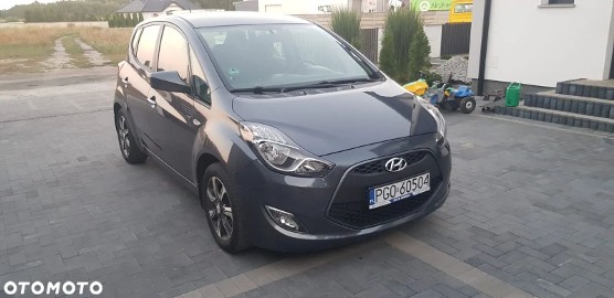 1.6 Automatik Nawi Camera cofania